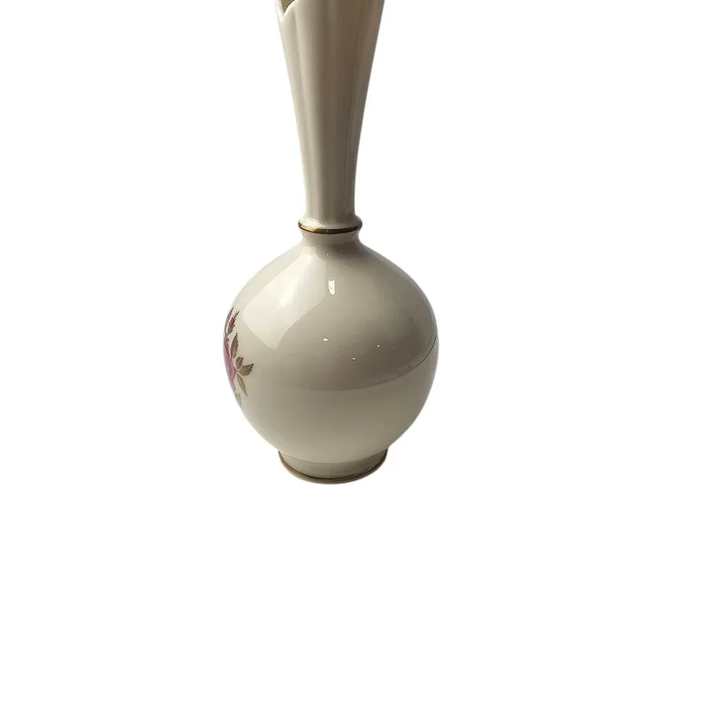 Lenox vintage porcelain